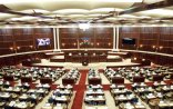 Aksiyalarla bağlı yeni cəzalar tətbiq olunacaq – AZƏRBAYCANDA