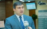  Kənd Təsərrüfatı Nazirliyinə yeni sözçü təyin olundu