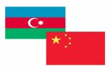 Azərbaycanın müdafiə naziri Çinə səfər edəcək