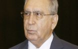 “Bütün dövlətlərin səyləri birləşdirilməlidir” – Ramiz Mehdiyev son tendensiyalar barədə