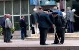 Əhalinin əksəriyyəti pensiya ala bilməyəcək - “Yaşlı insanlar taleyın hökmünə buraxılır”