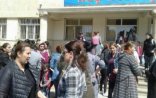 “Kim bu hadisəni ört-basdır edib, balasının başına gəlsin…”