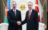 Ərdoğanla Əliyev İrəvan üçün nə hazırlayır? – Ankarada QARABAĞ MÜZAKİRƏSİ