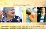 Qayınana kürəkənini yatdığı yerdə yandırdı - AZƏRBAYCANDA DƏHŞƏT (VİDEO)