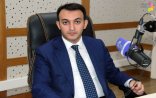 “ASAN Xidmət”ə yeni sədr təyin edildi – TƏRCÜMEYİ-HAL