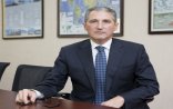 Muxtar Babayev futbol klubundan getdi