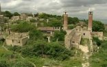 Ordu hazır vəziyyətə gətirildi, Qarabağda gizli MÜHARİBƏ TAPŞIRIĞI