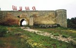Şuşanın işğalından 26 il ötür