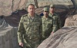 Bakının İrəvana “dur” mesajı: Qarabağ və 7 rayon...