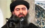 Bağdadinin yeri bilindi: 3 ölkə hücuma hazırlaşır