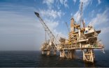 Pərviz Şahbazov: İndiyədək AÇG yatağından 455 milyon ton neft və 144,5 milyard kubmetr qaz çıxarılıb