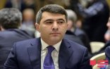 BAYTARLIQ XİDMƏTİNİN RƏİSİNİN MAXİNASİYALARI AŞKARLANIB - Yoxlama 