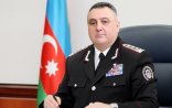 Eldar Mahmudovun qızından şikayət verildi - Son qərar