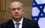 İran Suriyaya çox təhlükəli silahlar göndərəcək - Netanyahu