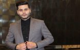 “Axmaq-axmaq…” – Xalq artistindən Zaur Kamala ağır sözlər