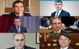 Yeni nazirlərin “qohumları təmizləmə əməliyyatı”