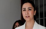 Ölkədə 175 şəxsin vətəndaşlığı ləğv edildi – Şok