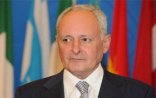 Nazir yeni direktor təyin etdi