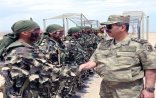 Azərbaycanın MÜHARİBƏ ANONSU- Müdafiə NAZİRİ xəbərdar etdi