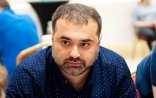 “Balakişi İTV-nin baş direktoru seçilməyib” - MTRŞ müsabiqə elan etdi