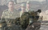 Zakir Həsənovun bu sözləri Ermənistanı QORXUYA SALDI: müharibəyə GÜNLƏR QALIB