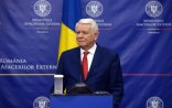 Nazir Teodor Meleşkanu: Azərbaycan Rumıniyanın Cənubi Qafqazda yeganə strateji tərəfdaşıdır
