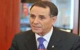 Baş nazir qaydaları dəyişdi - İpoteka krediti ilə bağlı