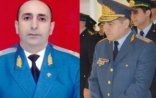 “Dərman mafiyası”nda daha kimlər var? – Yeni məlumatlar