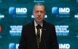 Ərdoğan: 18 yaşlı millət vəkillərinə ehtiyac var