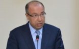 Hesablama Palatası Zaur Hüseynovun 8 milyonluq maxinasiyasını ortaya çıxardı – ŞOK DETALLAR 