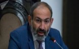 Paşinyan erməni əsgərlərinin qida və geyim problemləri barədə