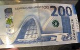 İqtisadçı 200 manatlıq əskinasların dövriyyəyə buraxılmasını TƏNQİD ETDİ