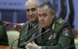 Ermənistan ordusu kimə həvalə edildi və ya 62 yaşlı Artak Davtyan kimdir?