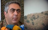 Ermənilərin Naxçıvan HƏYƏCANI- 