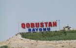 QOBUSTANDA DÖVLƏT VƏSAİTİNİ KİMLƏR və NECƏ TALAN EDİB? – Sensasiyalı müraciət 
