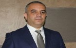 Nəsimi Paşayev vəzifədən getdi: Artıq işsizəm