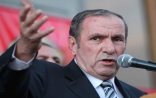 Ter-Petrosyan Paşinyanı təcili Qarabağdakı rejimə dəstək verməyə çağırdı