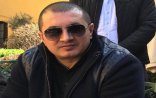 DİN rəsmisindən 