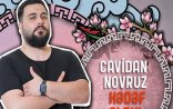 “Maşın”ı tərk edən Cavidan Novruz GİZLİNLƏRİ AÇDI: “Gözlərimlə gördüm, hər şey qurma...” - VİDEO