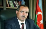 İşdən çıxarılan icra başçısı: “Bu mənim üçün şərəfdir”