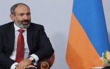 “Azərbaycan prezidenti ilə danışıqlara hazıram” - Nikol Paşinyan
