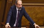 Deputat Qarabağdan danışıb Paşinyana SƏRT SÖZLƏR DEDİ: Hazırda başını itirmiş...