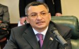  Rövşən Rzayevə məcburi köçkündən MÜRACİƏT : 