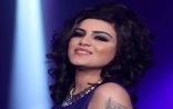 Aytac Bərdəlidən qardaşının həbs xəbərinə reaksiya: “And içirəm ki…”