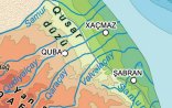 Azərbaycanda 15 rayonda kənd və qəsəbə adları dəyişdirildi - Yeni adlar