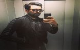 Məşhur müğənninin oğlu Bakıda adam öldürüb – RƏSMİ MƏLUMAT