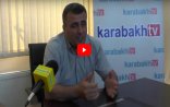 Milli Qəhrəmanımızın xatirəsi anıldı