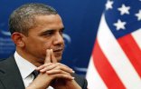 Obama növbəti prezident seçkilərində siyasətə qayıda bilər