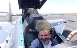 Paşinyan Rusiyadan aldığı yeni nəsil təyyarələrlə Azərbaycana hücuma hazırlaşır - SENSASİYA