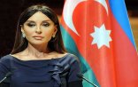 Qaradağ rayon icra hakimiyyətindən: Birinci vitse-prezident Mehriban xanım Əliyevaya-MÜRACİƏT 